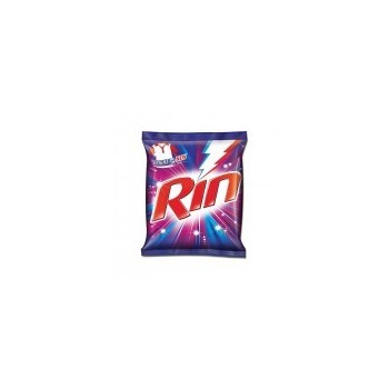 Rin Sakti Detergent - 1 kg